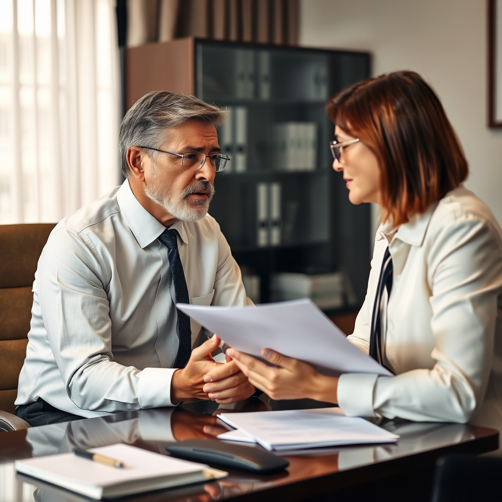Bangalore foreign investment lawyer