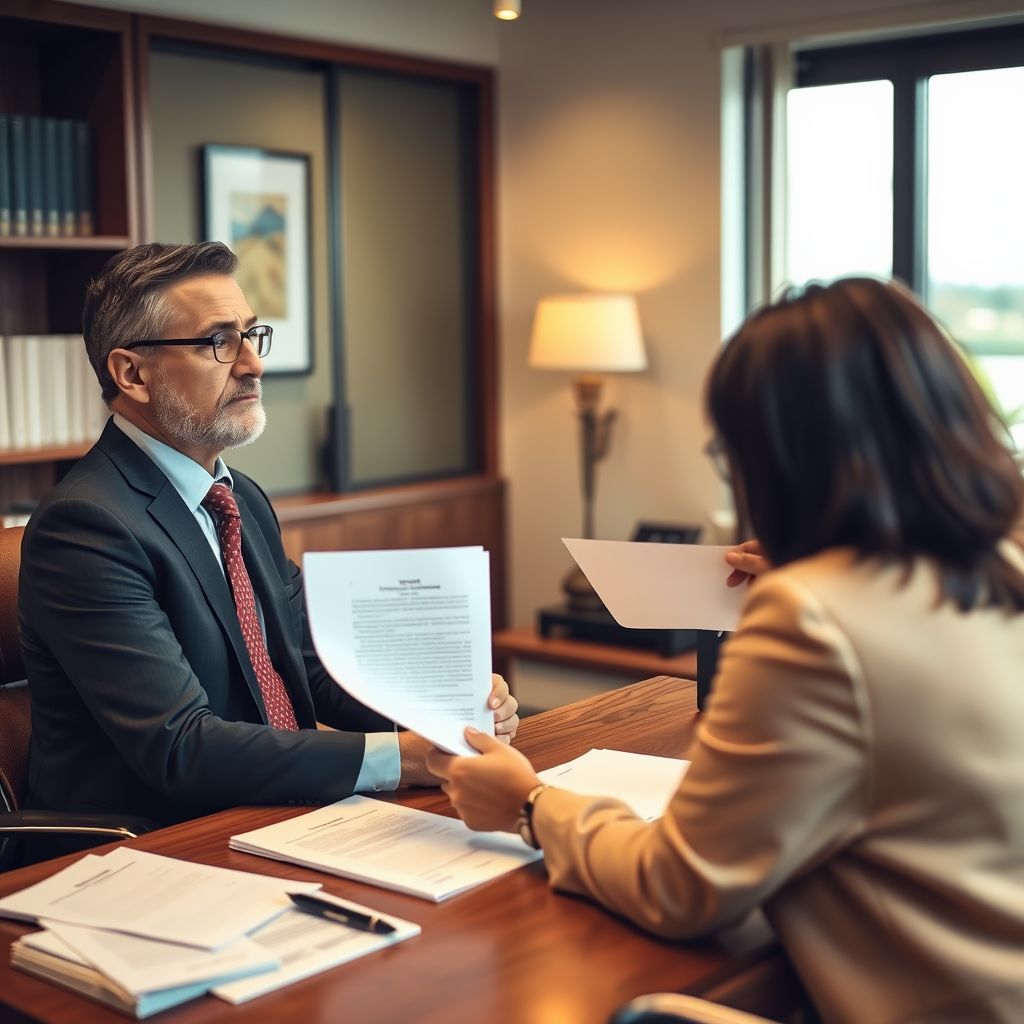 Bangalore M&A lawyer