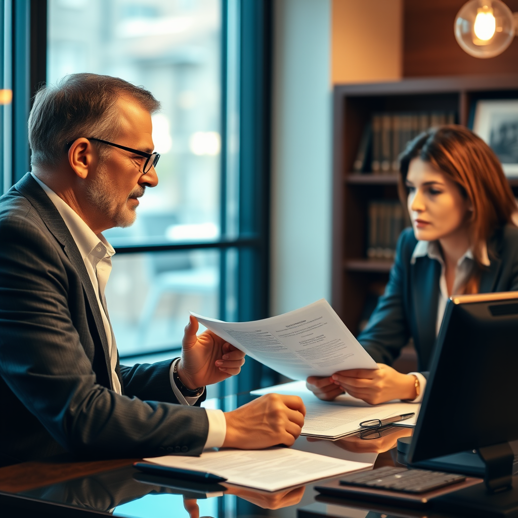 Bangalore tax lawyer