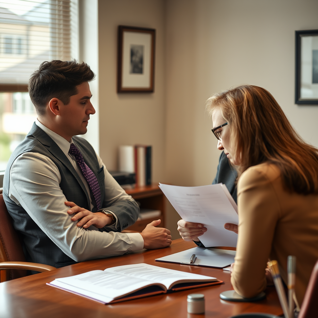 Barranquilla law firm for foreign clients