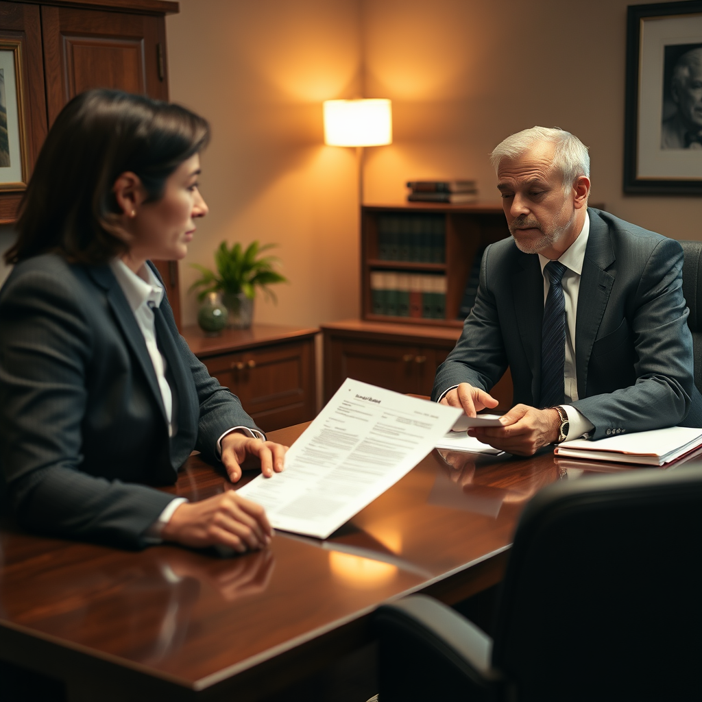 Barranquilla tax lawyer