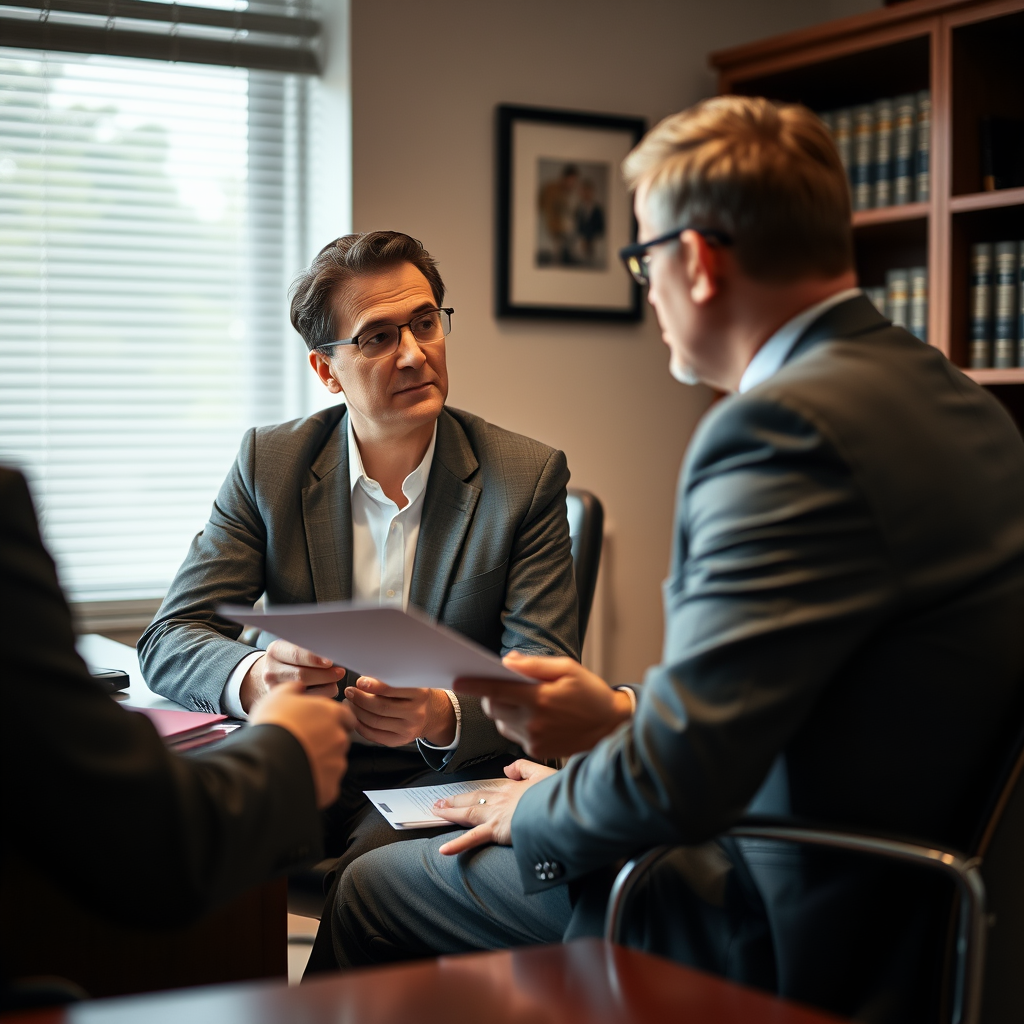 Bengaluru foreign investment lawyer