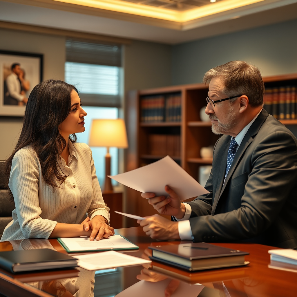 Bengaluru legal counsel for investors
