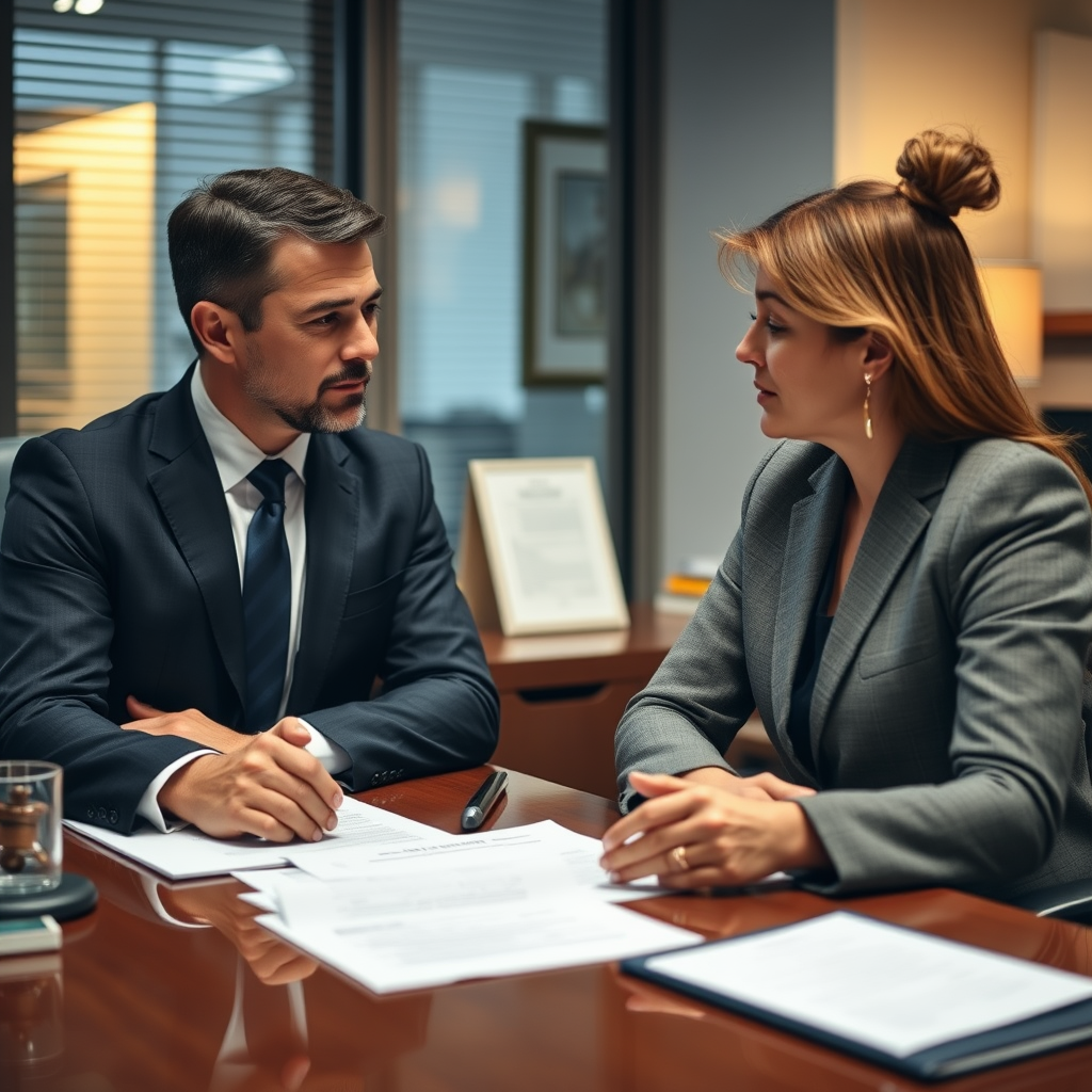 Bhubaneswar criminal defense lawyer for foreigners