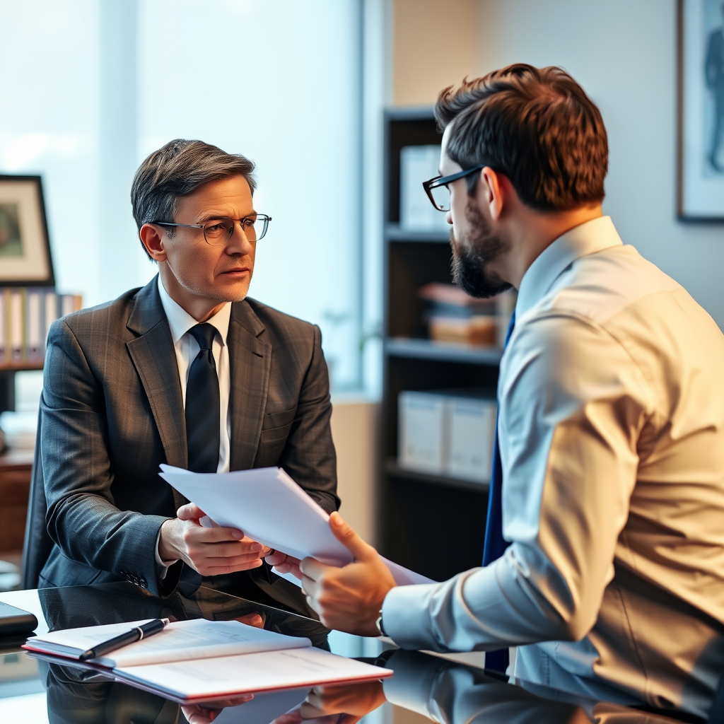 Bhubaneswar family lawyer international