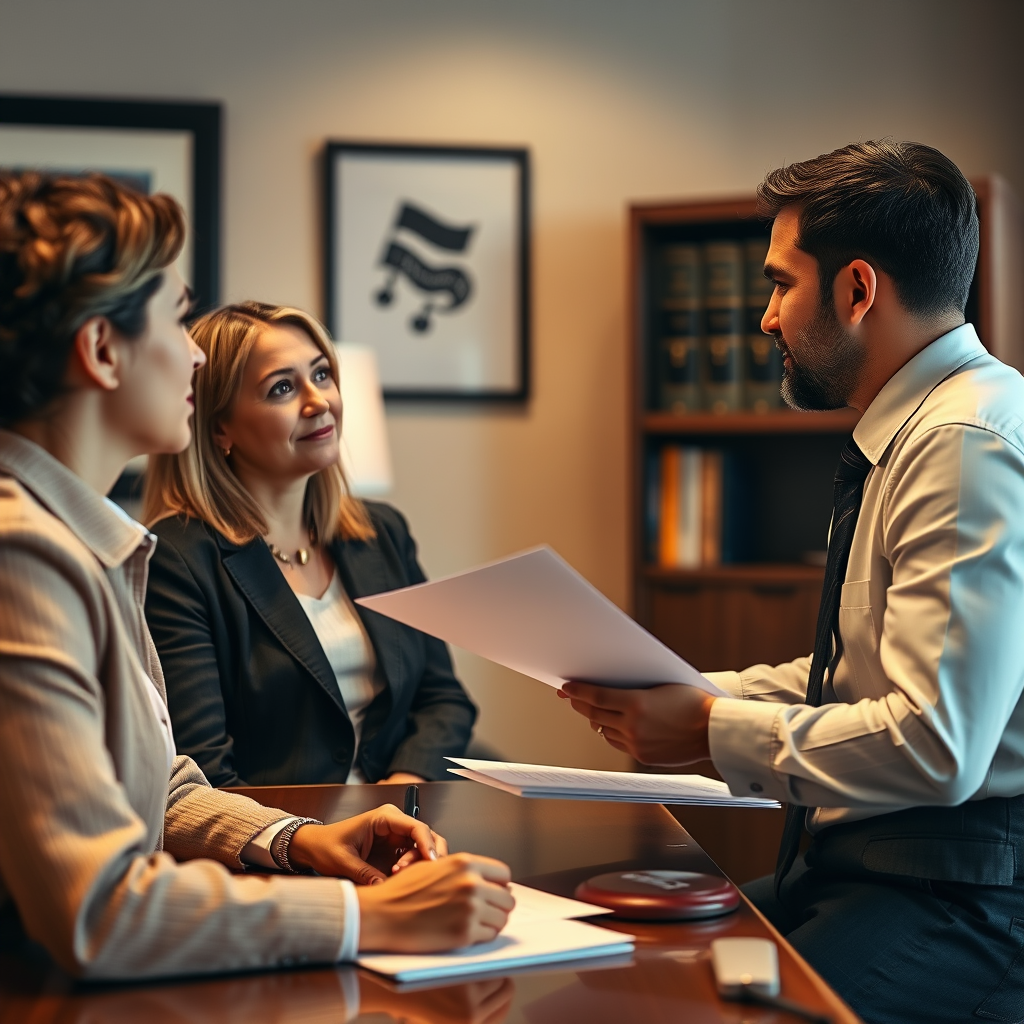 Bhubaneswar law firm for foreign clients