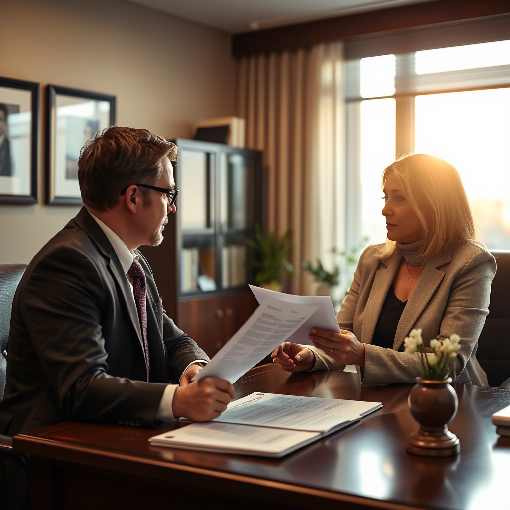 bilingual lawyer Colombia