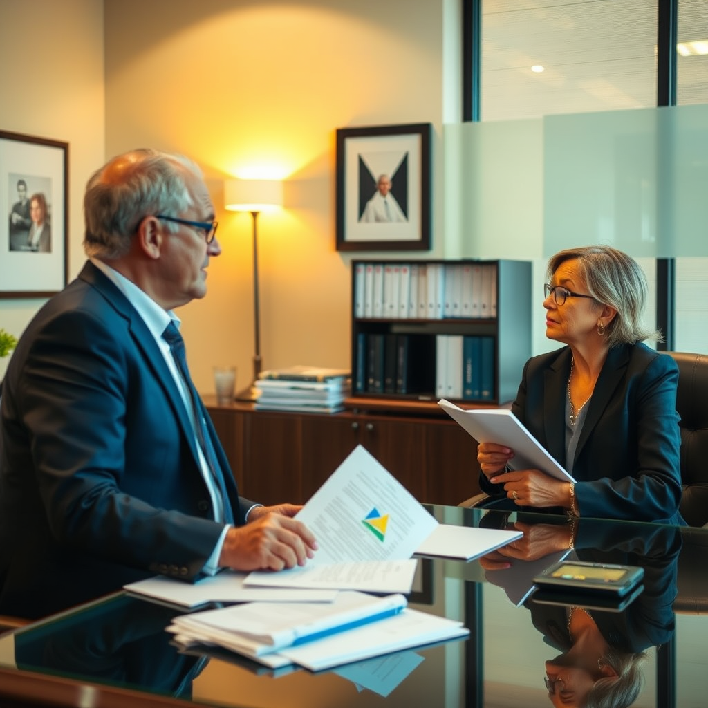 Bogotá dispute resolution lawyer