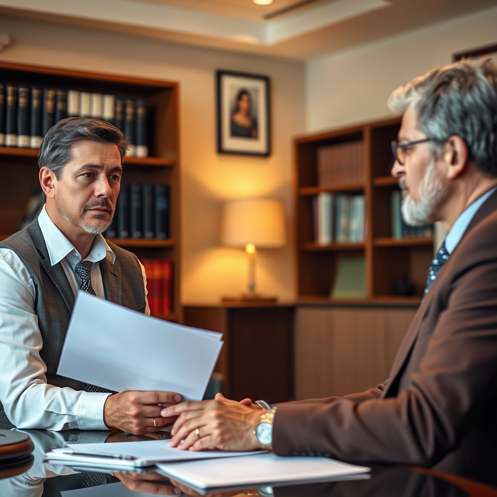 Bogotá foreign investment lawyer