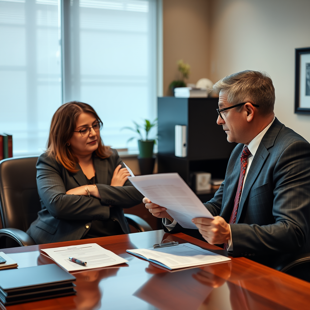 Bogotá law firm for foreign clients
