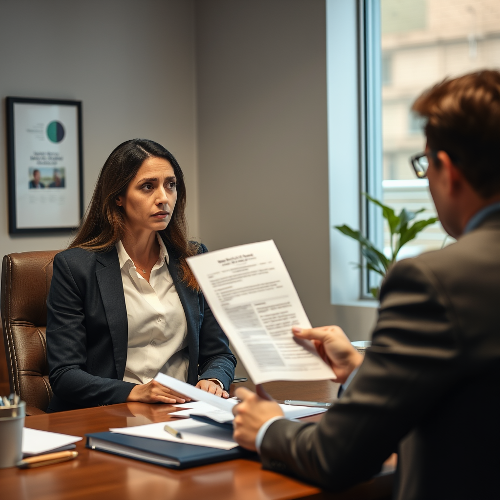 Bogotá legal counsel for investors