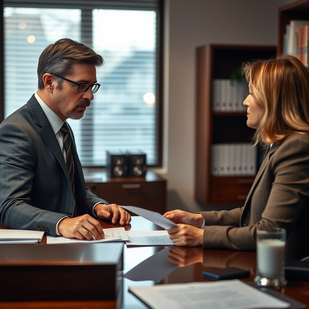 Brazilian investor counsel for Colombia
