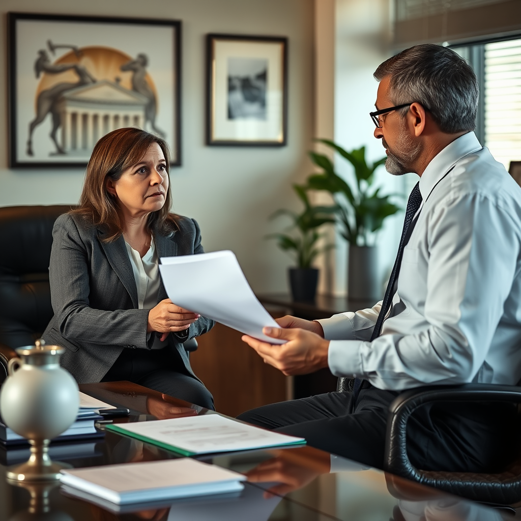 Cartagena criminal defense lawyer for foreigners