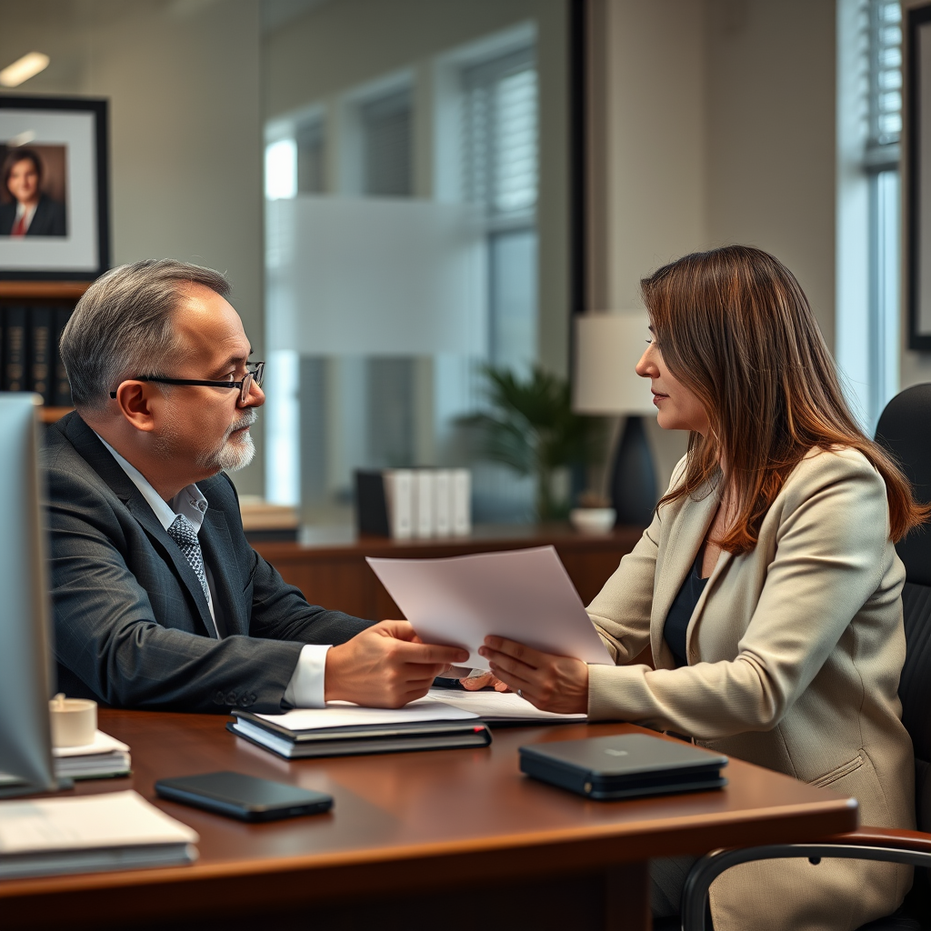 Cartagena foreign investment lawyer