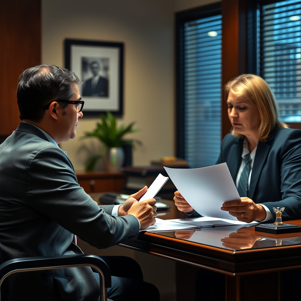 Cartagena law firm for foreign clients