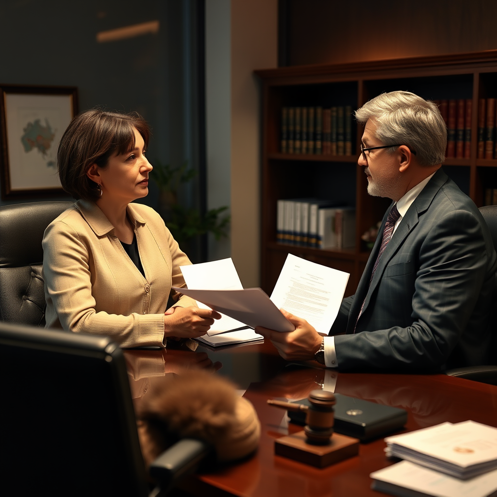Cartagena legal counsel for investors