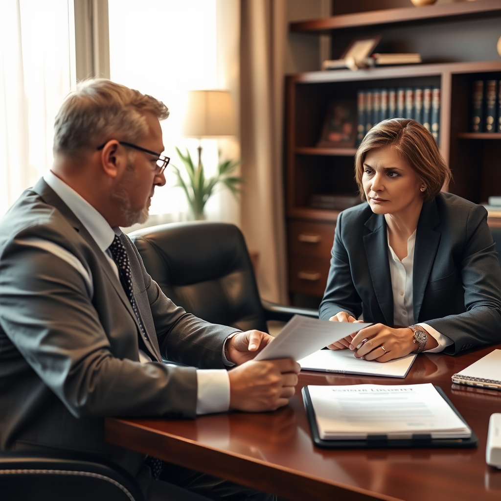 Cartagena M&A lawyer