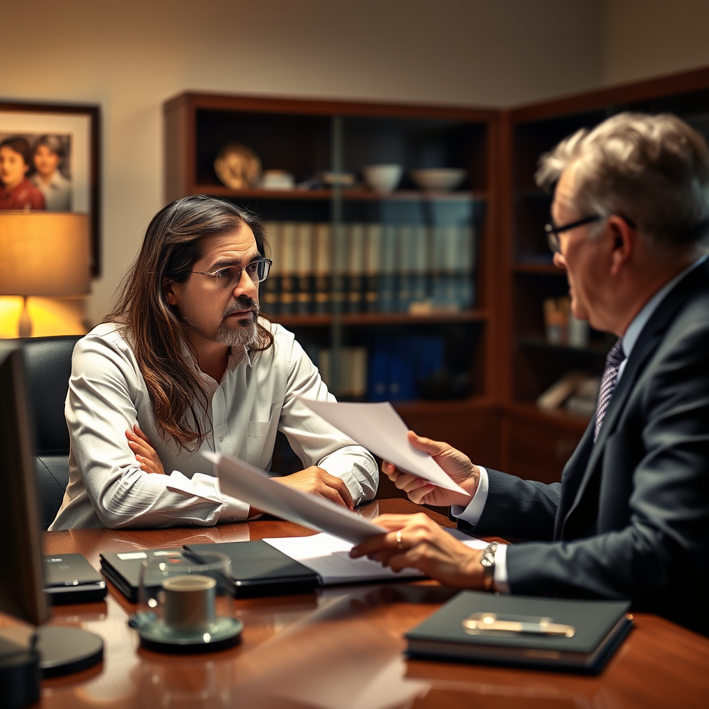 Cartagena real estate lawyer