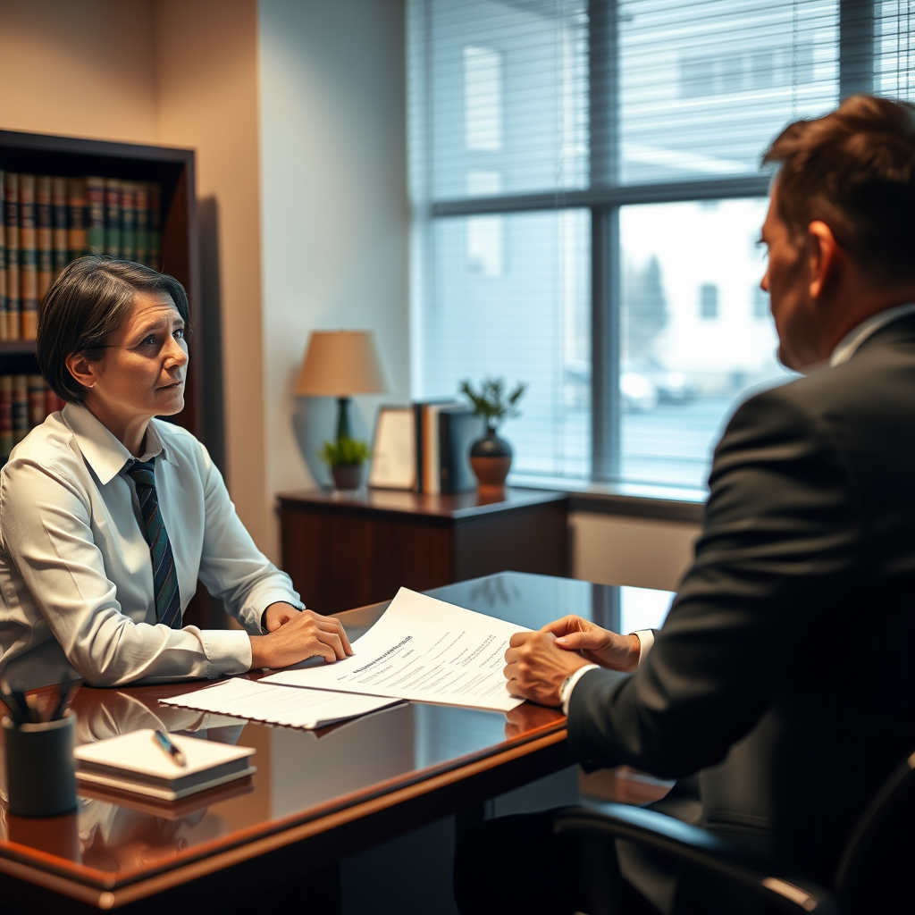 Chandigarh legal counsel for investors