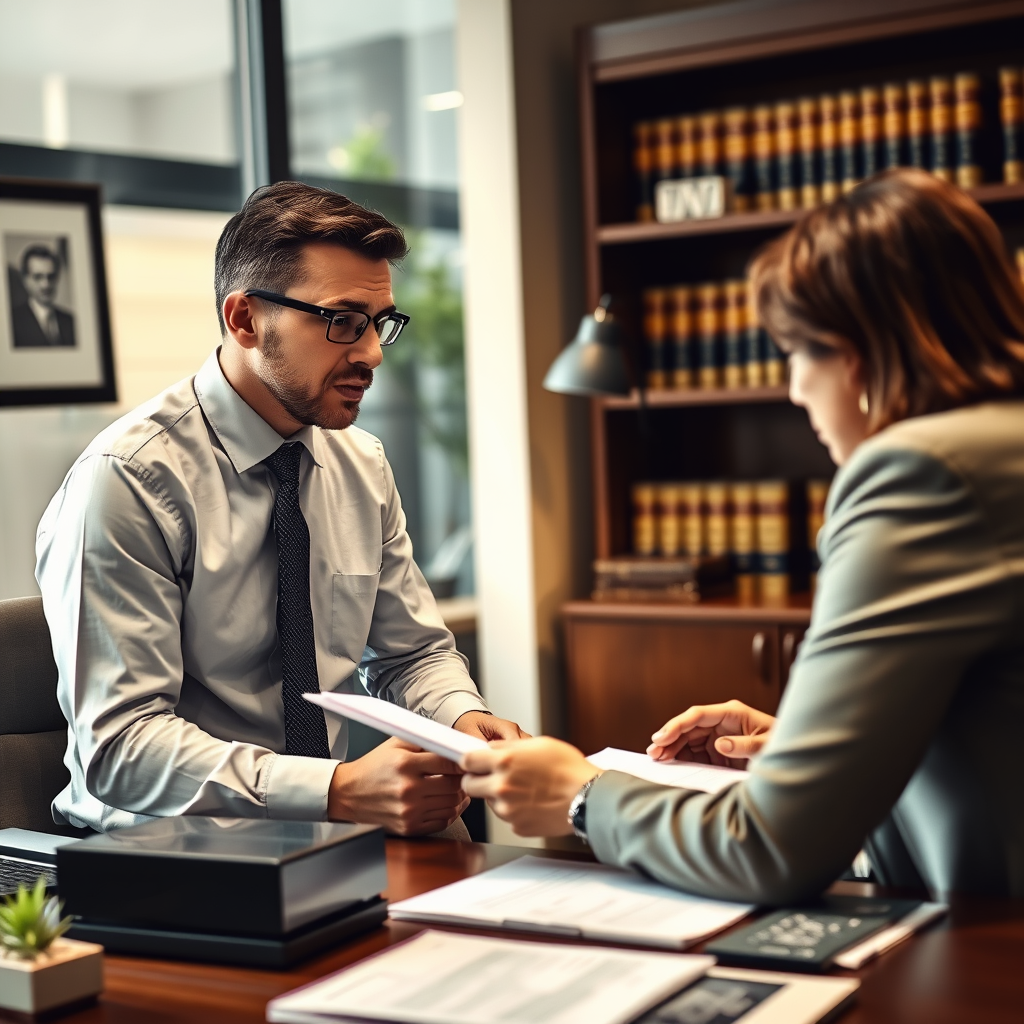 Chennai family lawyer international