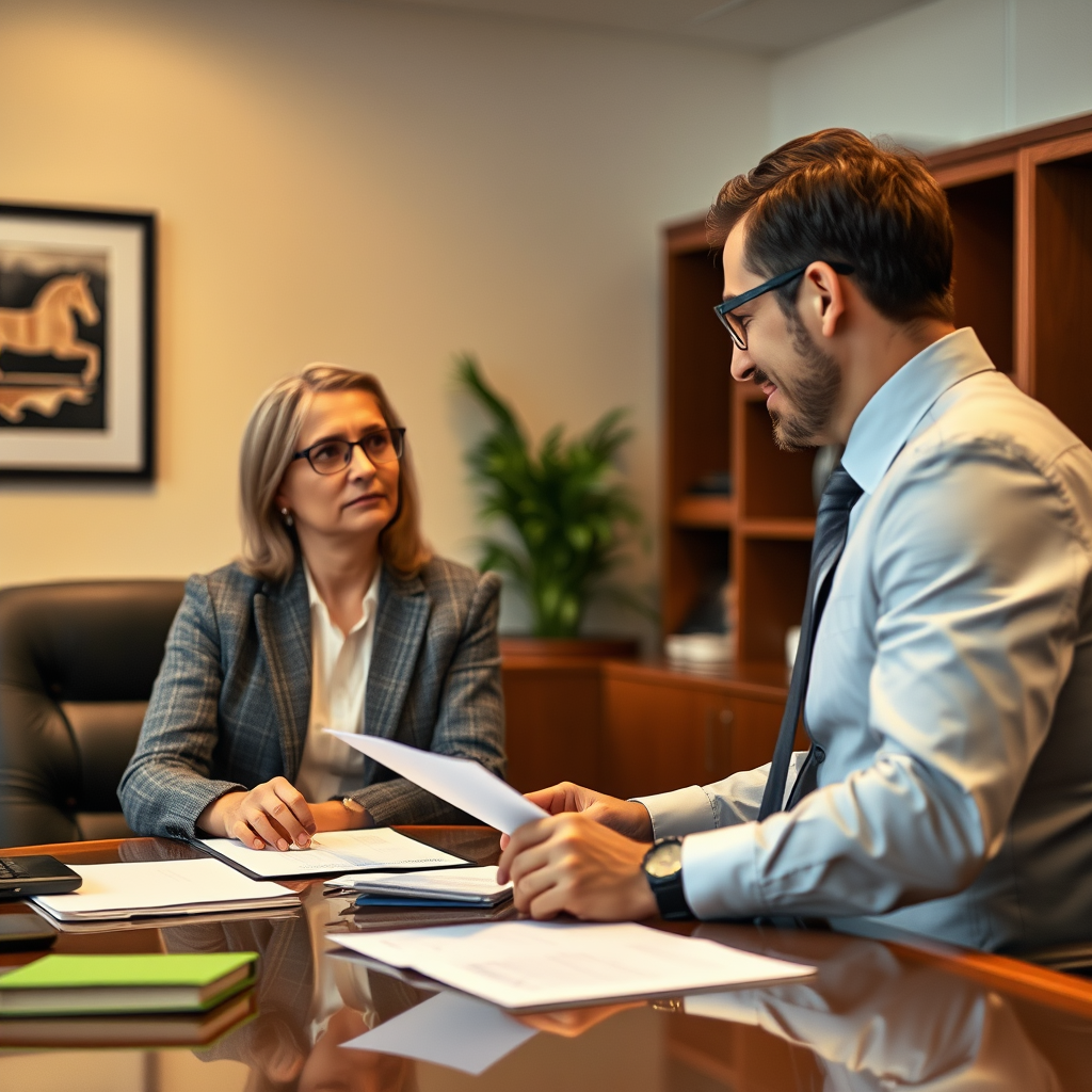 Chennai real estate lawyer