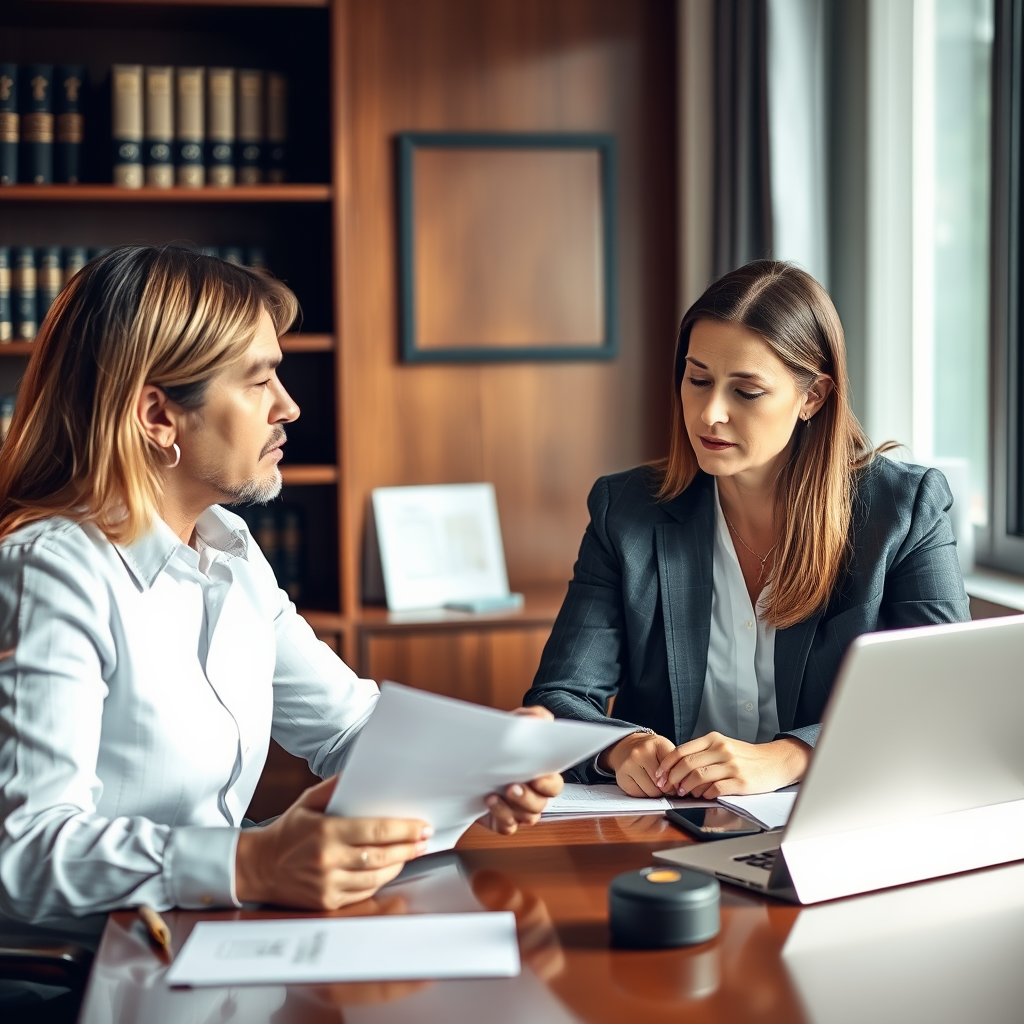 Chinese client Colombia legal counsel