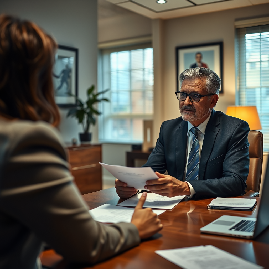 Colombia banking lawyer