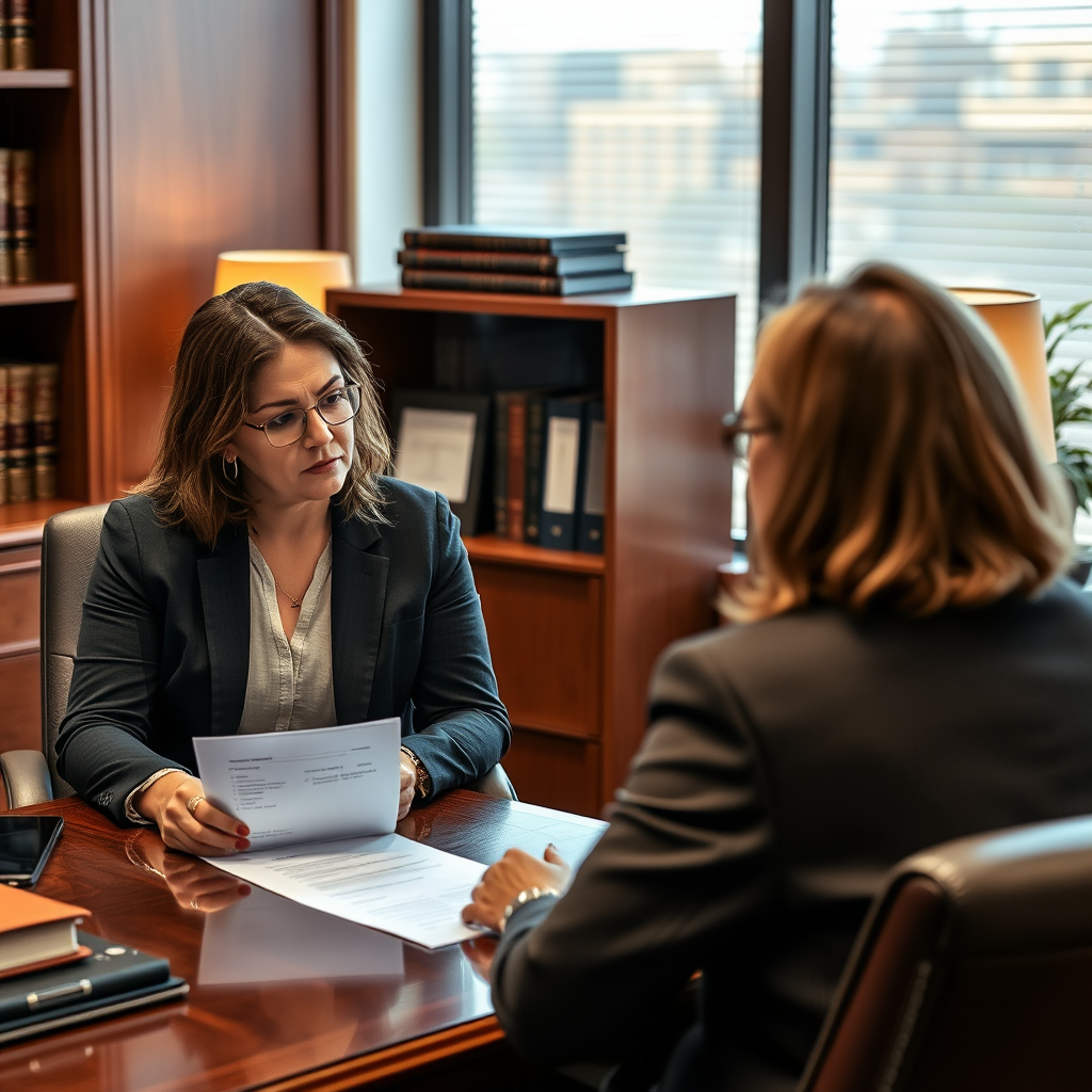 Colombia client counsel for Australia deals