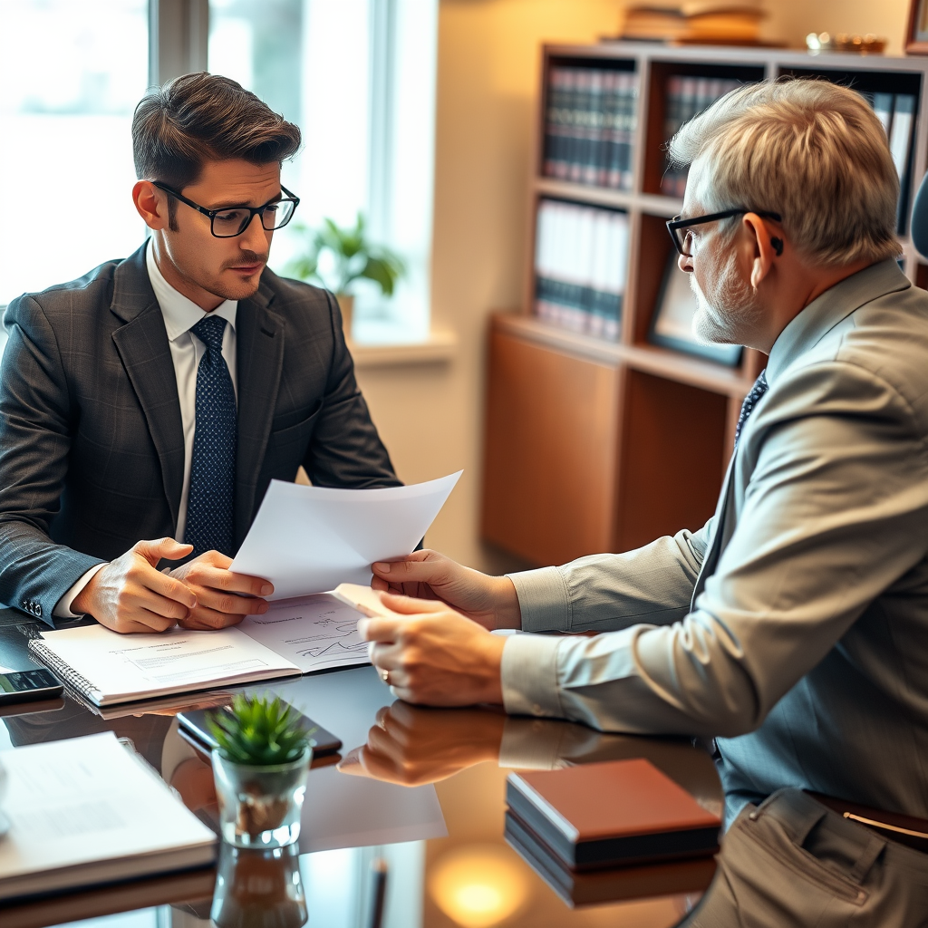 Colombia client counsel for Chile deals