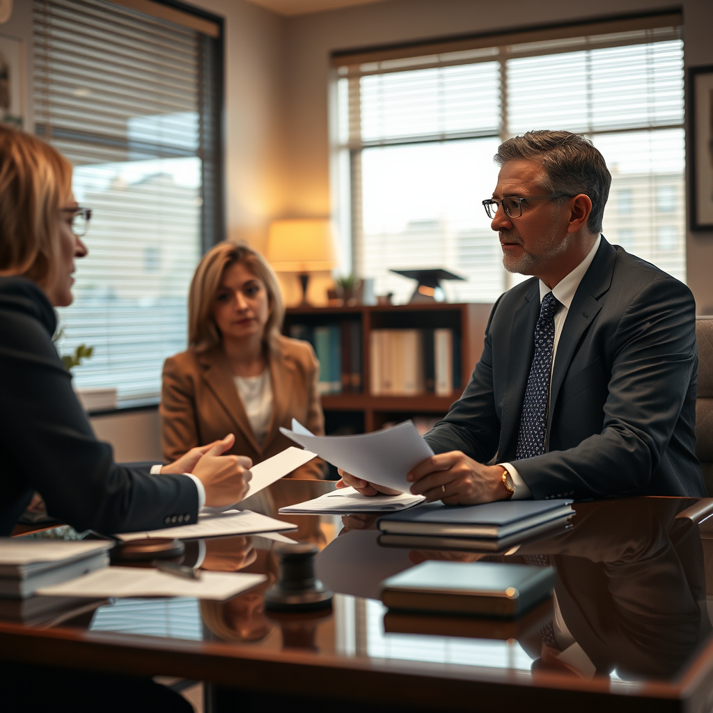 Colombia client counsel for Colombia deals