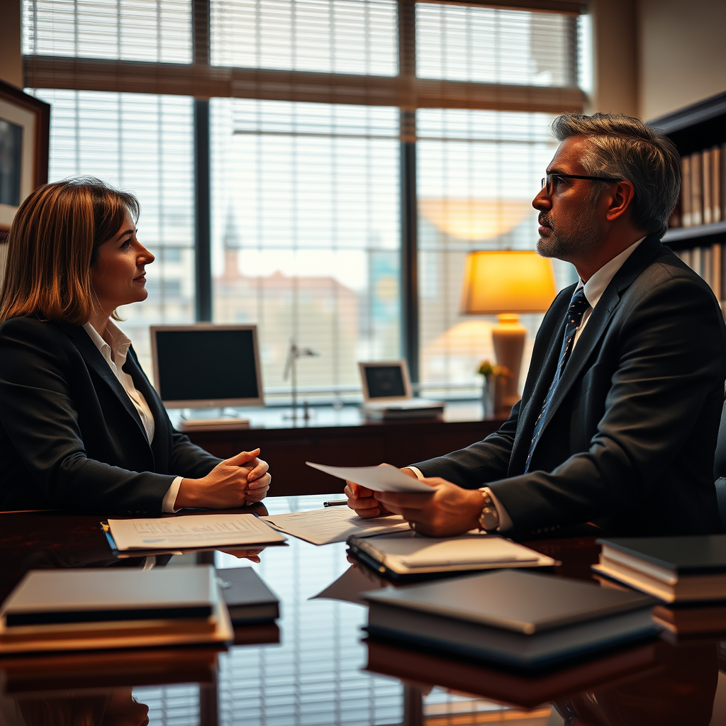 Colombia client counsel for Italy deals