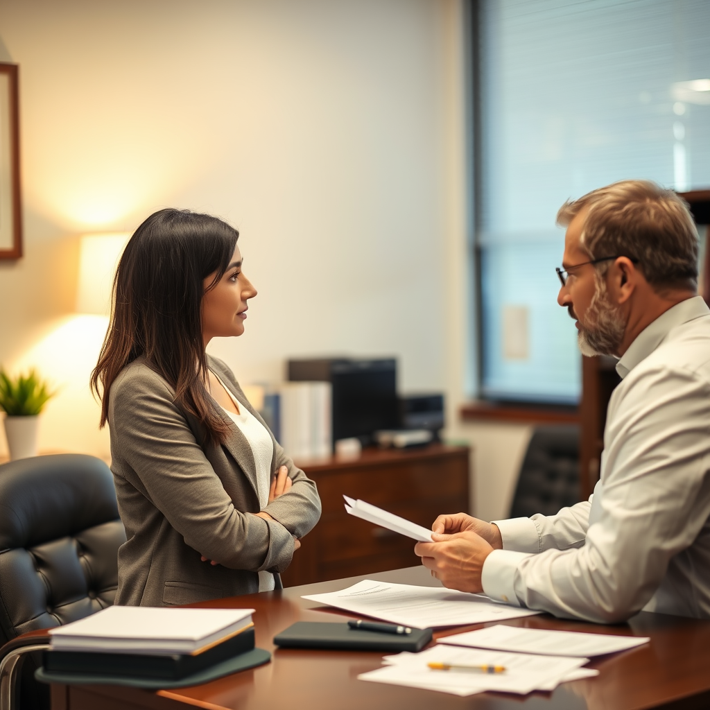 Colombia client counsel for Mexico deals