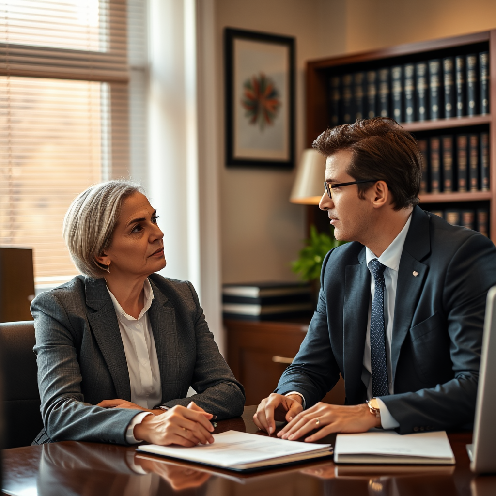 Colombia client counsel for Panama deals