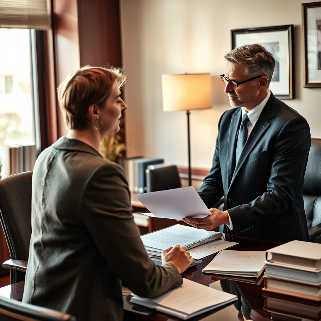 Colombia client counsel for Portugal deals