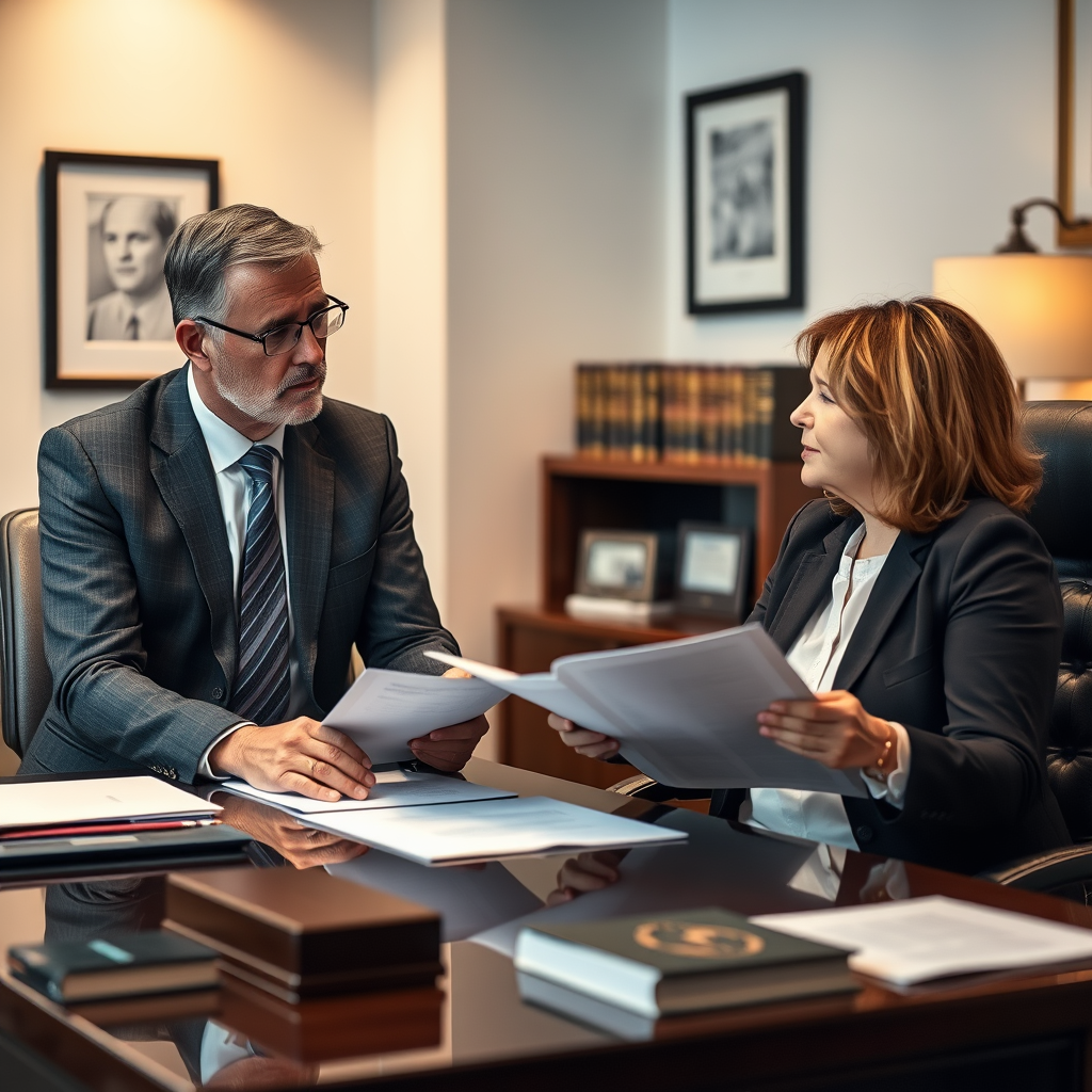 Colombia client counsel for Singapore deals