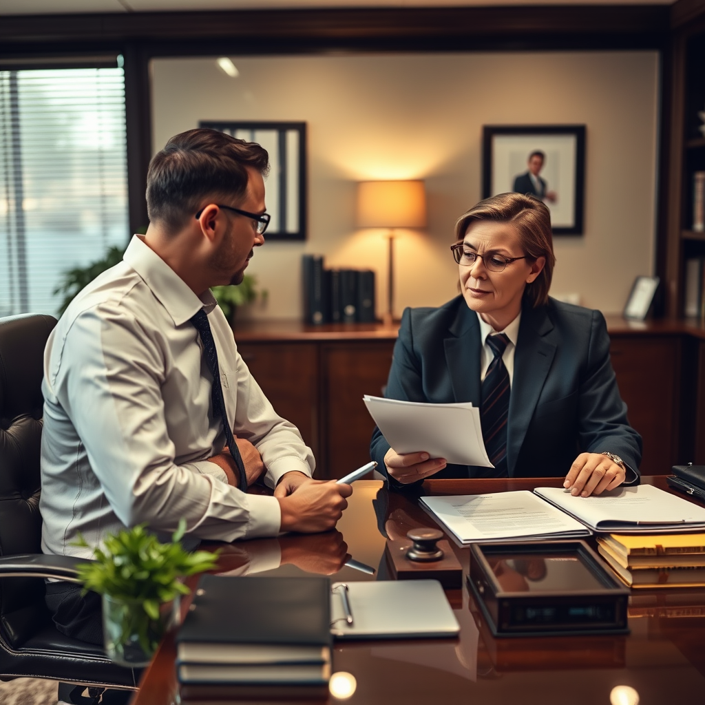 Colombia client counsel for Switzerland deals