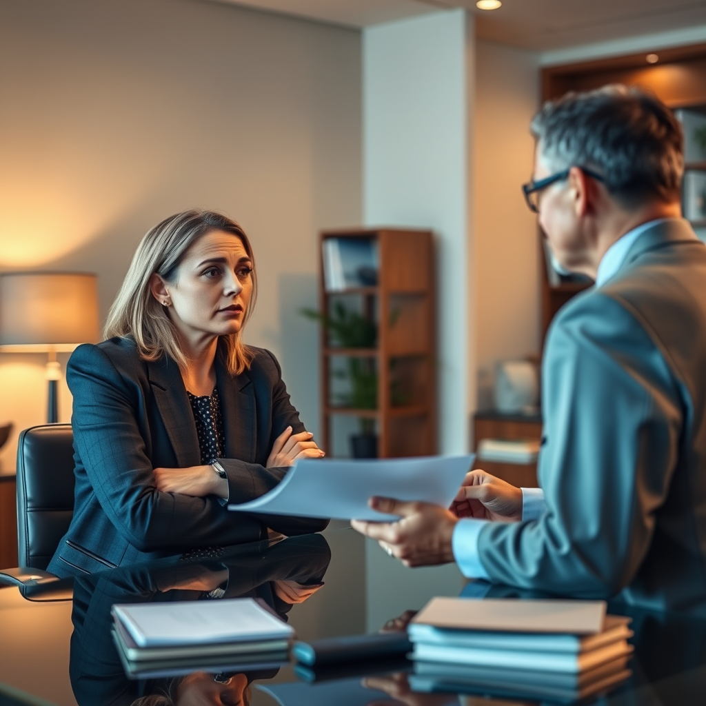 Colombia client counsel for UAE deals