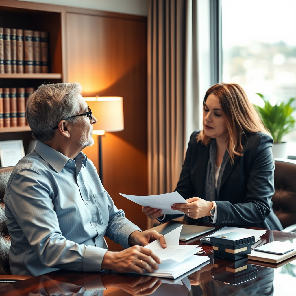 Colombia client counsel for US deals