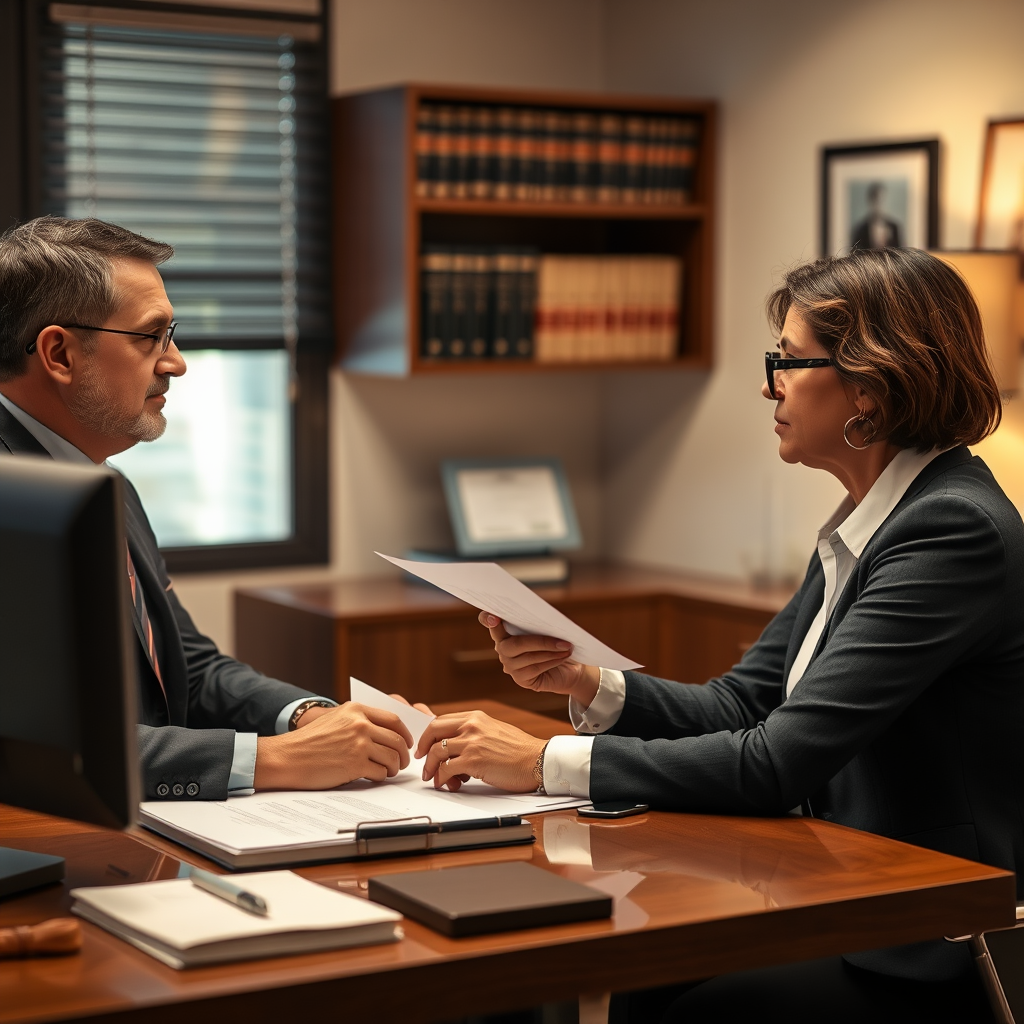 Colombia corporate lawyer English speaking
