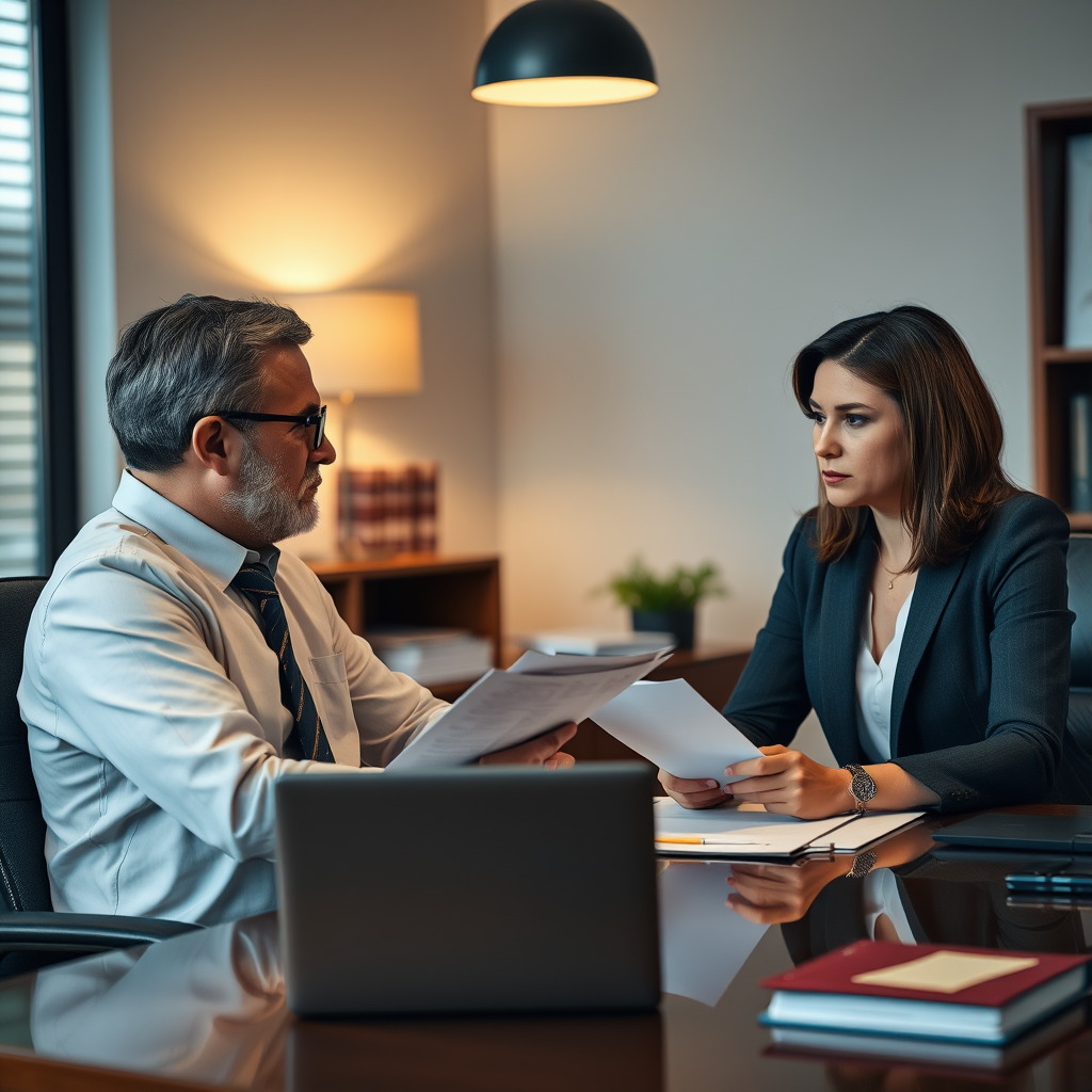 Colombia data privacy lawyer