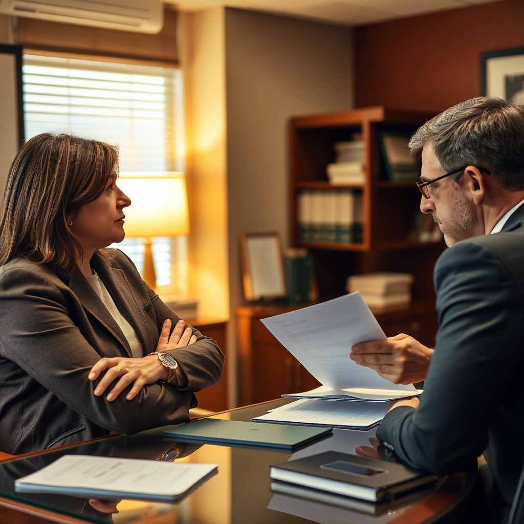 Colombia foreign shareholder lawyer