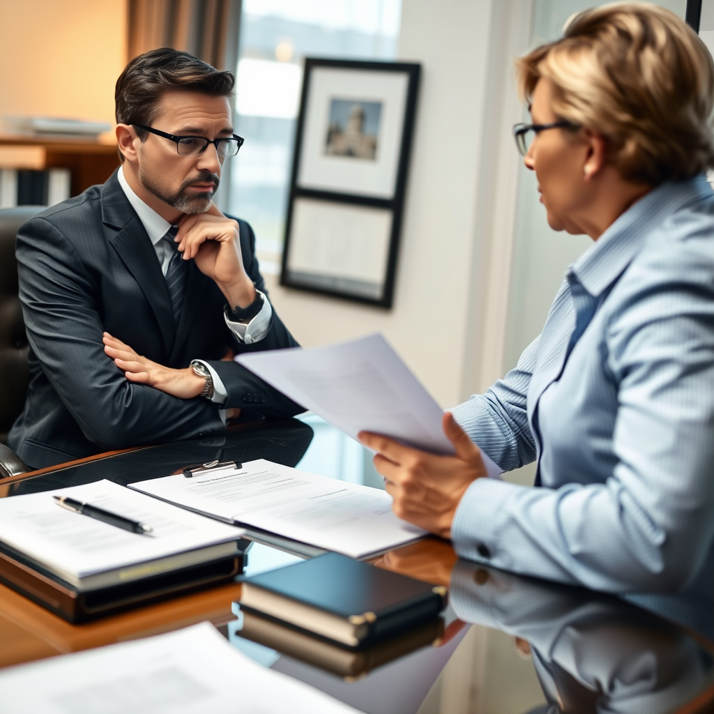 Colombia golden visa lawyer