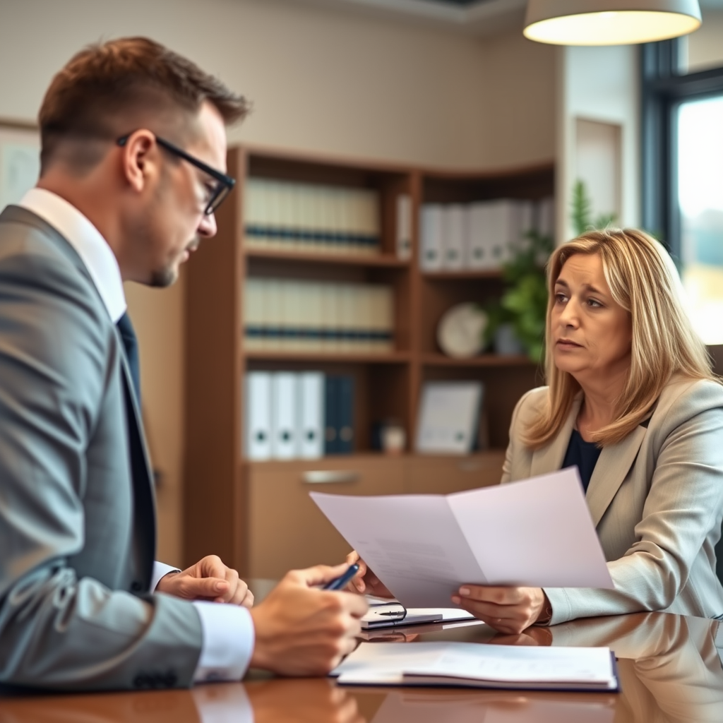 Colombia investor Colombia lawyer