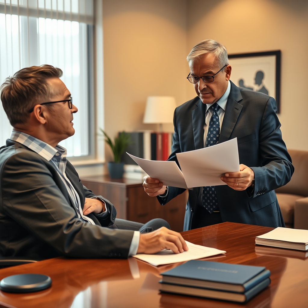Colombia investor Switzerland lawyer