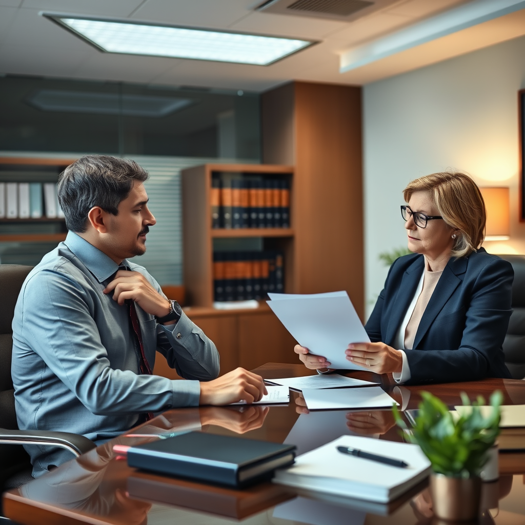 Colombia investor UK lawyer