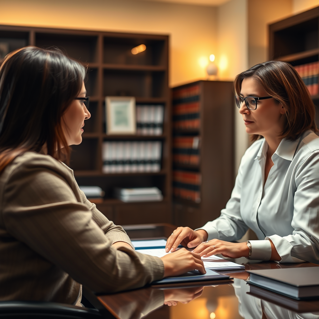 Colombia investor US lawyer