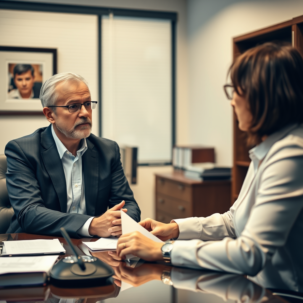Colombia local counsel for foreign clients