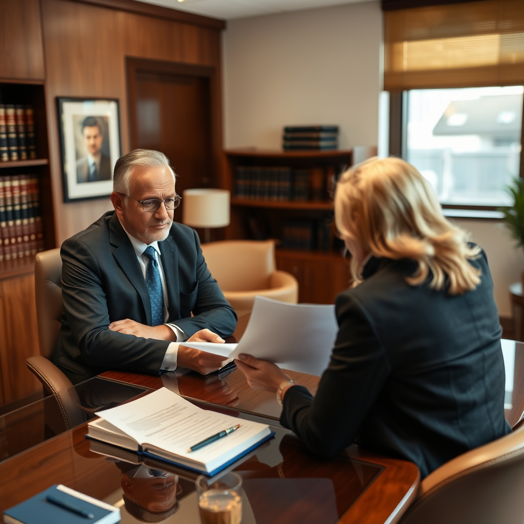 Colombia local counsel for international law firms