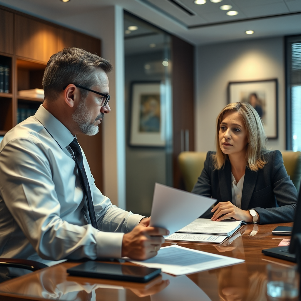 Colombia M&A counsel for foreign buyer