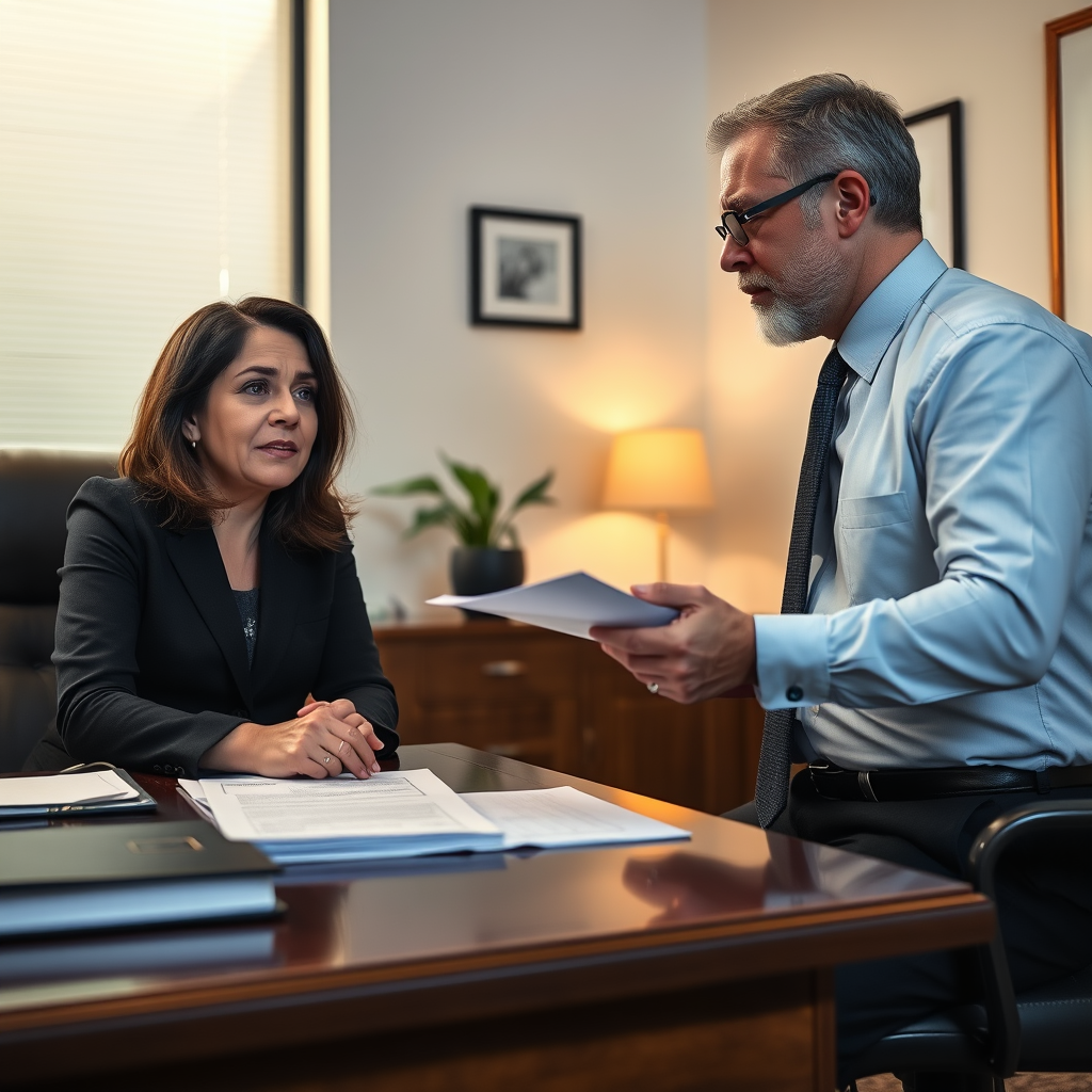 Colombia M&A lawyer